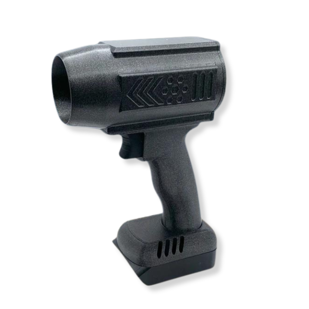 Pistolet - Anlabo Jet